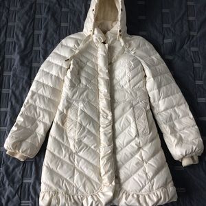 Juicy Couture Jacket